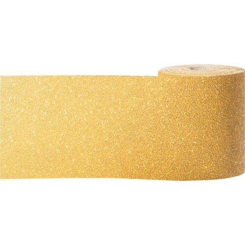  Für Exzenterschleifer EXPERT C470 Schleifpapierrollen zum Handschleifen Bosch EXPERT C470 Schleifpapierrolle zum Handschleifen, 93 mm, 5 m, G 40, für Handschleifen 12375388