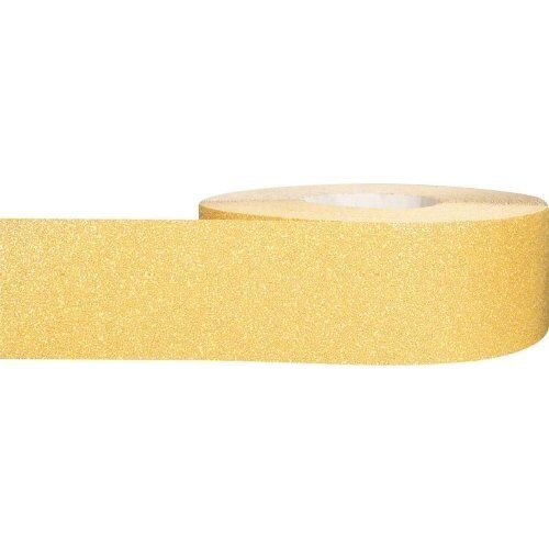 Für Exzenterschleifer EXPERT C470 Schleifpapierrollen zum Handschleifen Bosch EXPERT C470 Schleifpapierrolle zum Handschleifen, 93 mm x 50 m, G 40, für Handschleifen 12375391