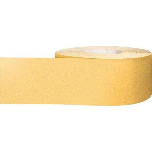  Für Exzenterschleifer EXPERT C470 Schleifpapierrollen zum Handschleifen Bosch EXPERT C470 Schleifpapierrolle zum Handschleifen, 115 mm x 50 m, G 100, für Handschleifen 12375386