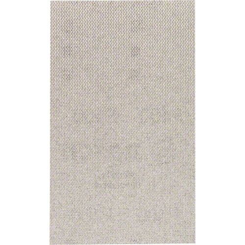  EXPERT M480 Schleifnetze für Schwingschleifer Bosch EXPERT M480 Schleifnetz für Schwingschleifer, 80 x 133 mm, G 100, 10-tlg., für Exzenterschleifer 12375505