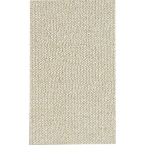  EXPERT M480 Schleifnetze für Schwingschleifer Bosch EXPERT M480 Schleifnetz für Schwingschleifer, 80 x 133 mm, G 150, 10-tlg., für Exzenterschleifer 12375492