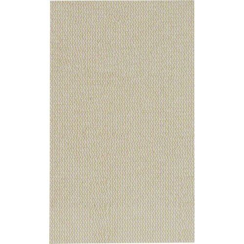  EXPERT M480 Schleifnetze für Schwingschleifer Bosch EXPERT M480 Schleifnetz für Schwingschleifer, 80 x 133 mm, G 180, 10-tlg., für Exzenterschleifer 12375519