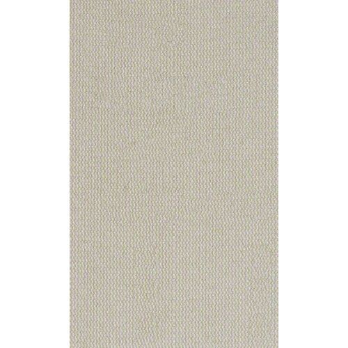  EXPERT M480 Schleifnetze für Schwingschleifer Bosch EXPERT M480 Schleifnetz für Schwingschleifer, 80 x 133 mm, G 220, 10-tlg., für Exzenterschleifer 12375512