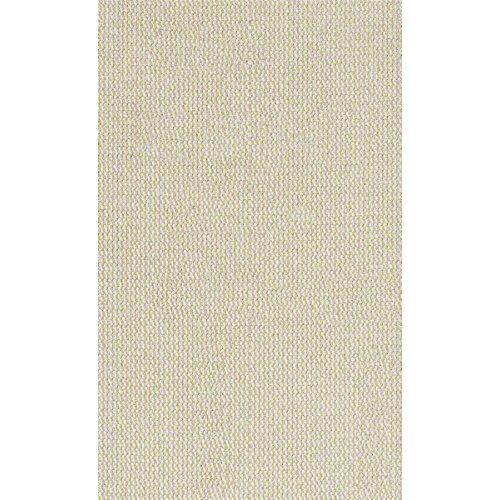  EXPERT M480 Schleifnetze für Schwingschleifer Bosch EXPERT M480 Schleifnetz für Schwingschleifer, 80 x 133 mm, G 240, 10-tlg., für Exzenterschleifer 12375491