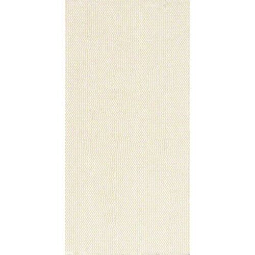  EXPERT M480 Schleifnetze für Schwingschleifer Bosch EXPERT M480 Schleifnetz für Schwingschleifer, 93 x 186 mm, G 120, 10-tlg., für Exzenterschleifer 12375511