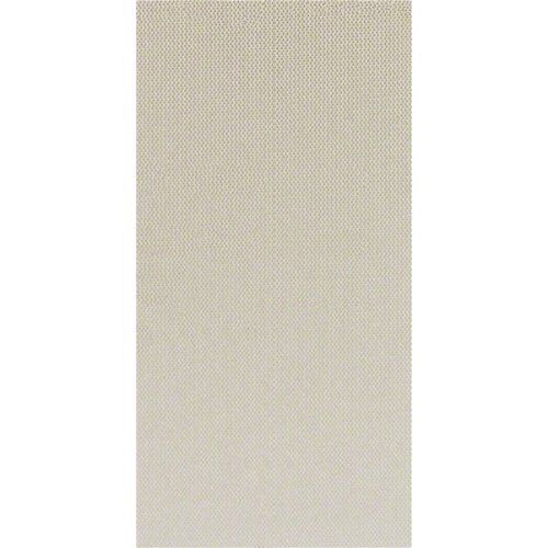  EXPERT M480 Schleifnetze für Schwingschleifer Bosch EXPERT M480 Schleifnetz für Schwingschleifer, 115 x 230 mm, G 180, 10-tlg., für Exzenterschleifer 12375514