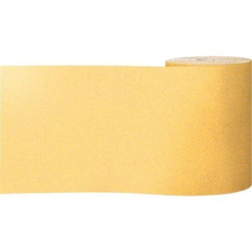  Für Exzenterschleifer EXPERT C470 Schleifpapierrollen zum Handschleifen Bosch EXPERT C470 Schleifpapierrolle zum Handschleifen, 115 mm, 5 m, G 120, für Handschleifen 12375398