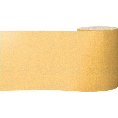  Für Exzenterschleifer EXPERT C470 Schleifpapierrollen zum Handschleifen Bosch EXPERT C470 Schleifpapierrolle zum Handschleifen, 115 mm, 5 m, G 180, für Handschleifen 12375404