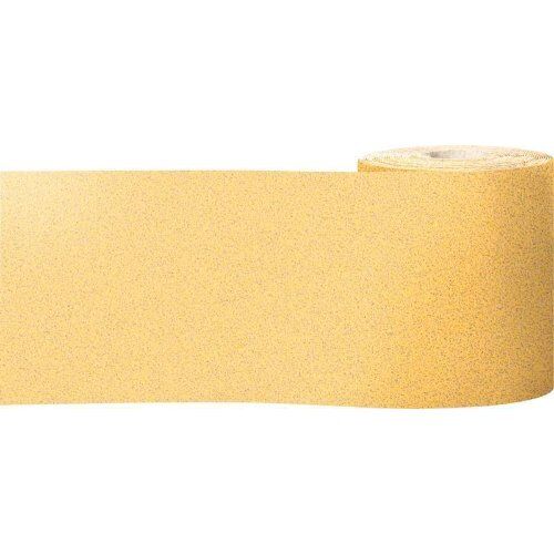  Für Exzenterschleifer EXPERT C470 Schleifpapierrollen zum Handschleifen Bosch EXPERT C470 Schleifpapierrolle zum Handschleifen, 93 mm, 5 m, G 80, für Handschleifen 12375400