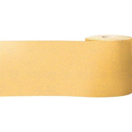  Für Exzenterschleifer EXPERT C470 Schleifpapierrollen zum Handschleifen Bosch EXPERT C470 Schleifpapierrolle zum Handschleifen, 93 mm, 5 m, G 180, für Handschleifen 12375393