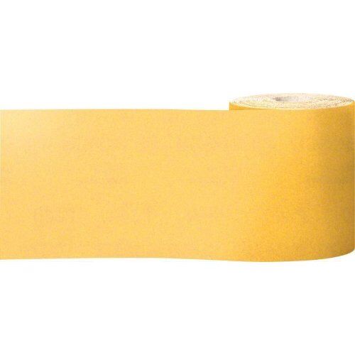  Für Exzenterschleifer EXPERT C470 Schleifpapierrollen zum Handschleifen Bosch EXPERT C470 Schleifpapierrolle zum Handschleifen, 93 mm, 5 m, G 240, für Handschleifen 12375397