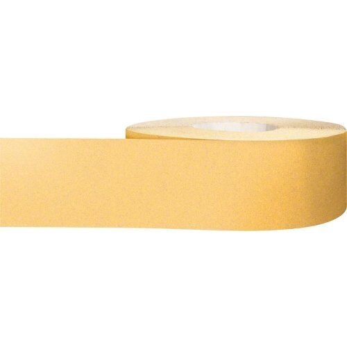  Für Exzenterschleifer EXPERT C470 Schleifpapierrollen zum Handschleifen Bosch EXPERT C470 Schleifpapierrolle zum Handschleifen, 93 mm x 50 m, G 100, für Handschleifen 12375412