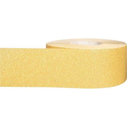  Für Exzenterschleifer EXPERT C470 Schleifpapierrollen zum Handschleifen Bosch EXPERT C470 Schleifpapierrolle zum Handschleifen, 115 mm x 50 m, G 40, für Handschleifen 12375406