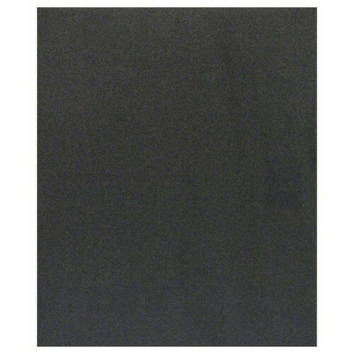  C355 Schleifpapier zum Handschleifen Bosch Schleifblatt C355, für Handschleifen 12375305
