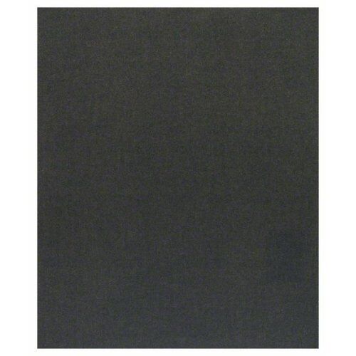  C355 Schleifpapier zum Handschleifen Bosch Schleifblatt C355, für Handschleifen 12375309