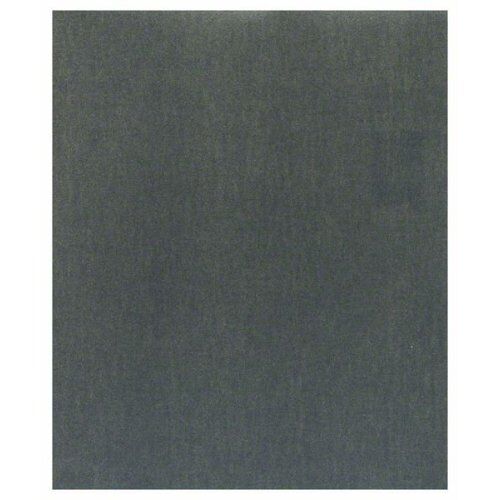  C355 Schleifpapier zum Handschleifen Bosch Schleifblatt C355, für Handschleifen 12375311