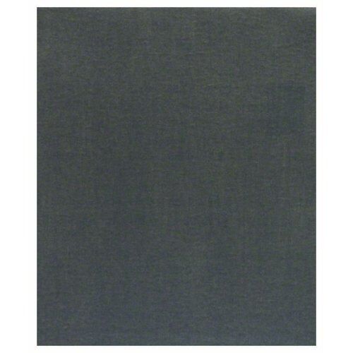 C355 Schleifpapier zum Handschleifen Bosch Schleifblatt C355, für Handschleifen 12375313