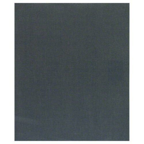  C355 Schleifpapier zum Handschleifen Bosch Schleifblatt C355, für Handschleifen 12375312