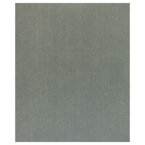  C355 Schleifpapier zum Handschleifen Bosch Schleifblatt C355, für Handschleifen 12375307