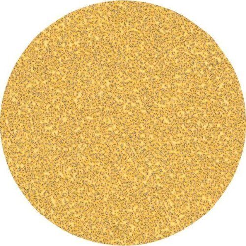 EXPERT C470 Schleifblatt ohne Löcher für Winkelschleifer und Bohrer Bosch EXPERT C470 Schleifpapier ohne Löcher für Winkelschleifer und Bohrer, 125 mm, G 40, 50-tlg., für kleine Winkelschleifer 12376086