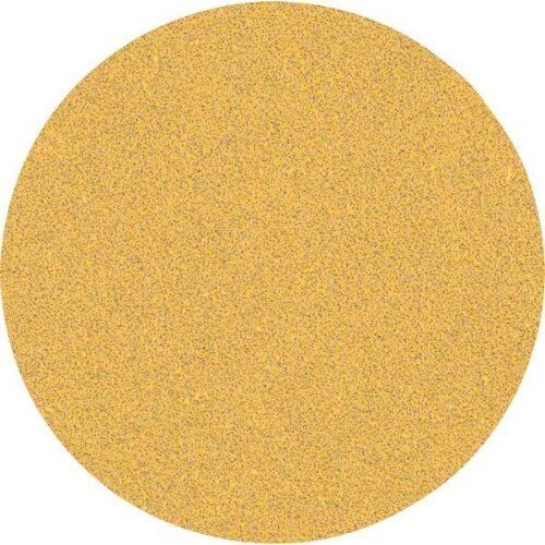  EXPERT C470 Schleifblatt ohne Löcher für Winkelschleifer und Bohrer Bosch EXPERT C470 Schleifpapier ohne Löcher für Winkelschleifer und Bohrer, 125 mm, G 60, 50-tlg., für kleine Winkelschleifer 12376088