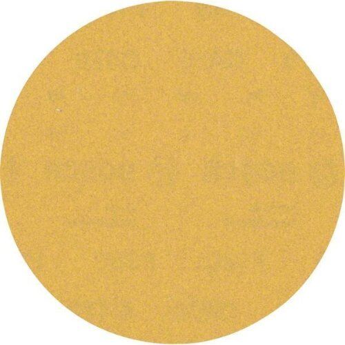  EXPERT C470 Schleifblatt ohne Löcher für Winkelschleifer und Bohrer Bosch EXPERT C470 Schleifpapier ohne Löcher für Winkelschleifer und Bohrer, 125 mm, G 180, 50-tlg., für kleine Winkelschleifer 12376093