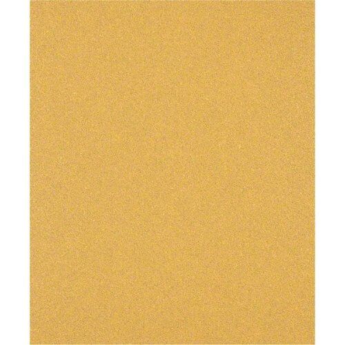  EXPERT C470 Schleifpapier zum Handschleifen Bosch EXPERT C470 Schleifpapier zum Handschleifen, 230 x 280 mm, G 60, für Handschleifen 12375281