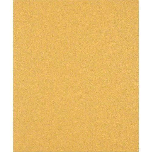  EXPERT C470 Schleifpapier zum Handschleifen Bosch EXPERT C470 Schleifpapier zum Handschleifen, 230 x 280 mm, G 80, für Handschleifen 12375271