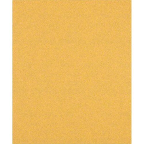  EXPERT C470 Schleifpapier zum Handschleifen Bosch EXPERT C470 Schleifpapier zum Handschleifen, 230 x 280 mm, G 100, für Handschleifen 12375272