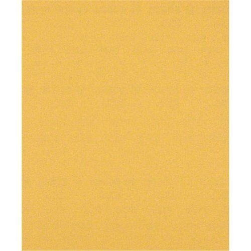  EXPERT C470 Schleifpapier zum Handschleifen Bosch EXPERT C470 Schleifpapier zum Handschleifen, 230 x 280 mm, G 120, für Handschleifen 12375276