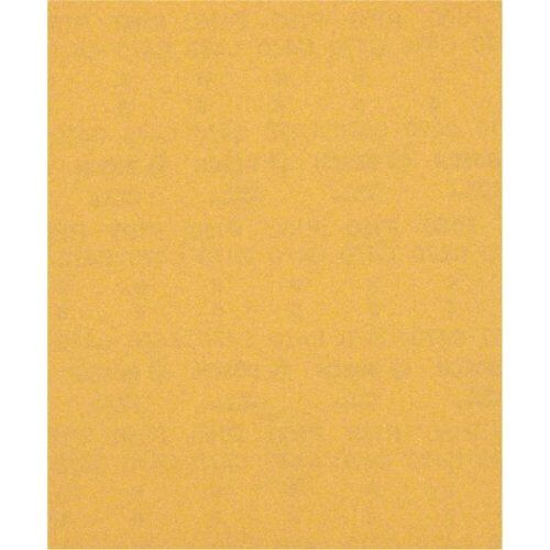  EXPERT C470 Schleifpapier zum Handschleifen Bosch EXPERT C470 Schleifpapier zum Handschleifen, 230 x 280 mm, G 150, für Handschleifen 12375278