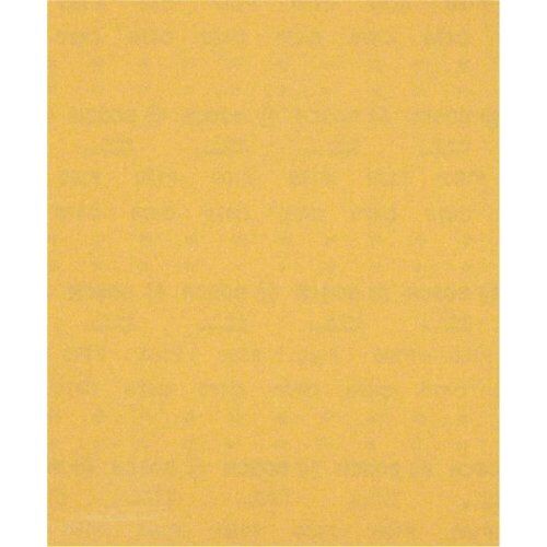  EXPERT C470 Schleifpapier zum Handschleifen Bosch EXPERT C470 Schleifpapier zum Handschleifen, 230 x 280 mm, G 180, für Handschleifen 12375280