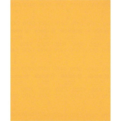  EXPERT C470 Schleifpapier zum Handschleifen Bosch EXPERT C470 Schleifpapier zum Handschleifen, 230 x 280 mm, G 220, für Handschleifen 12375279
