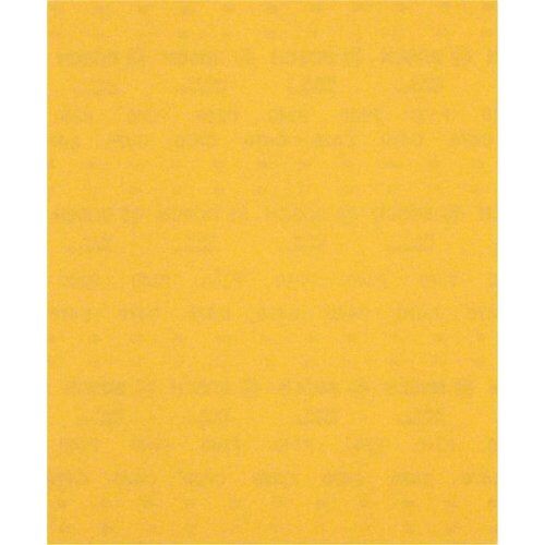  EXPERT C470 Schleifpapier zum Handschleifen Bosch EXPERT C470 Schleifpapier zum Handschleifen, 230 x 280 mm, G 240, für Handschleifen 12375277
