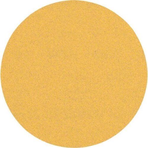  EXPERT C470 Schleifblatt ohne Löcher für Winkelschleifer und Bohrer Bosch EXPERT C470 Schleifpapier ohne Löcher für Winkelschleifer und Bohrer, 125 mm, G 100, 50-tlg., für kleine Winkelschleifer 12376092