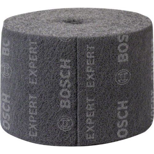  EXPERT N880 Vliesrollen zum Handschleifen Bosch EXPERT N880 Vliesrolle zum Handschleifen, 150 mm x 10 m, ultrafein S, für Handschleifen 12375242