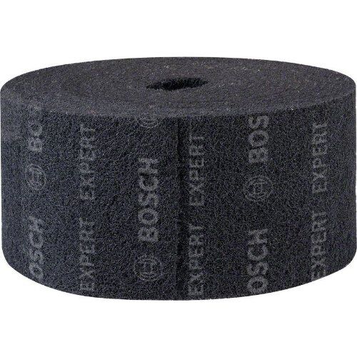  EXPERT N880 Vliesrollen zum Handschleifen Bosch EXPERT N880 Vliesrolle zum Handschleifen, 150 mm x 10 m, medium S, für Handschleifen 12375234