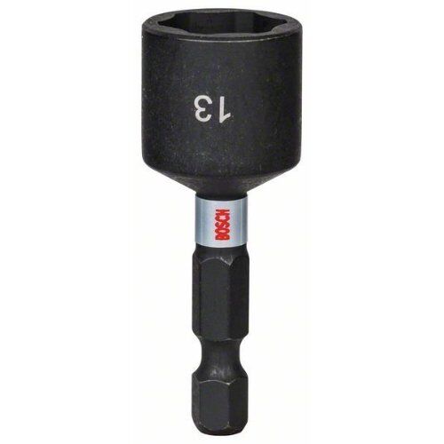  Impact Control Steckschlüssel Bosch Impact Control Steckschlüssel, 1-tlg., für Schlagschrauber 12377144