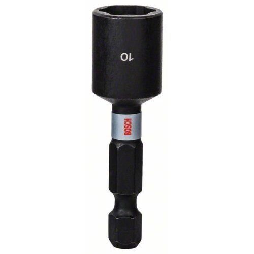  Impact Control Steckschlüssel Bosch Impact Control Steckschlüssel, 1-tlg., für Schlagschrauber 12377142