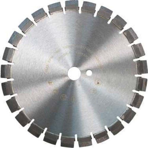  29910 - ASPHALT-FASENFRÄSER Clever Diamant Anfasscheibe 29910 - ASPHALT-FASENFRÄSER, Ø 280 mm, 25,4 mm 12385928