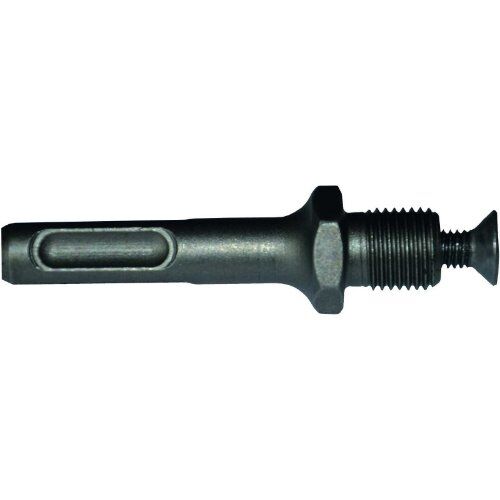  Rührer Zubehör Gewindeanschluss SDS-Plus-Adapter 12387617