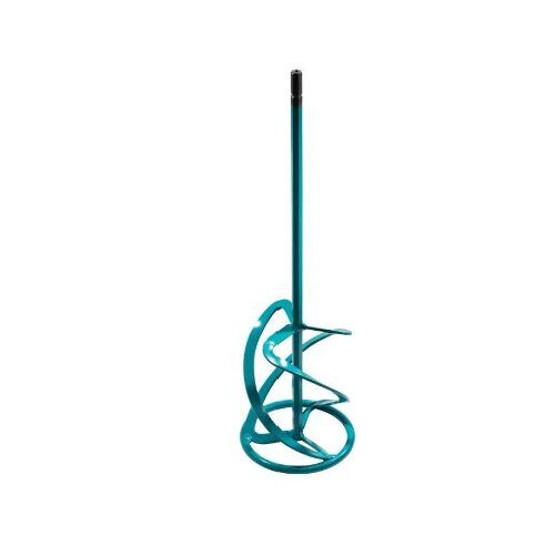  Collomixer MKN Collomixer MKN 120 HF 12387590