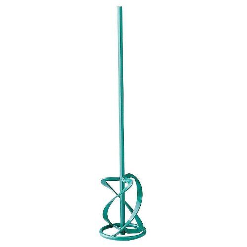  Collomixer MK Collomixer MK 100 S 12387570
