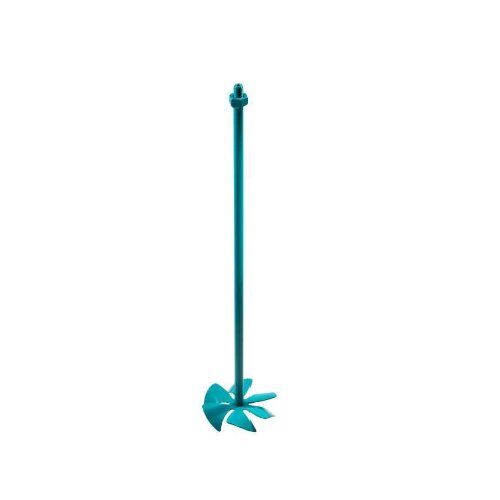  Collomixer LX Collomixer LX 120 M 12387629