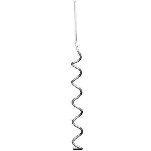  Collomixer DMR Collomixer DMR 40 S 12387625