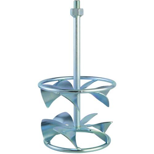  Rotationsmischer Mischwerkzeug AOX-DLX 12387666