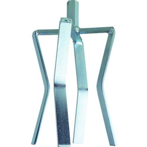  Zwangsmischer Mischwerkzeug XM 195 verzinkt M18 12387669