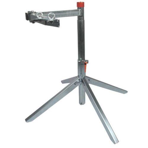  Rührständer RMX für Xo / Xo duo 12387647