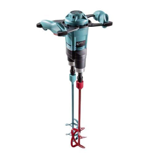  Xo-R duo Handrührwerk Xo 33 R duo 12387560