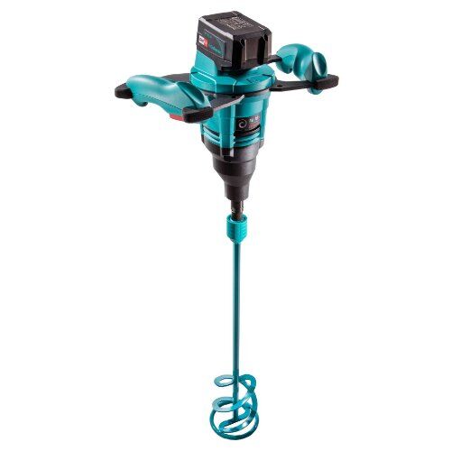  Xo 10 NC Handrührwerk Xo 10 NC mit WK 120 HF inkl. 2 Akku 12387559